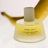 Miami Split Parfum