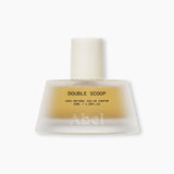 Double Scoop Parfum