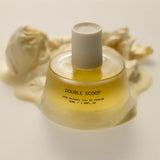 Double Scoop Parfum