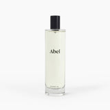 Room Spray | huisparfum