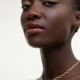 La Laque Tinted Lip Oil