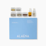 Expert Skin and Body Care Set