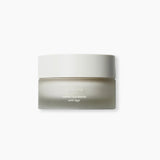 Anti-Aging Moisturizer