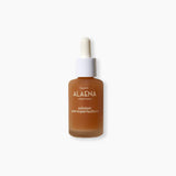 Anti-Blemish Serum
