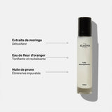 Cleansing Oil | Make-Up Remover