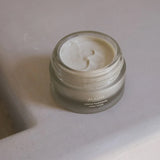 Combination Skin Moisturizer