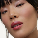 Le Baume Tinted Lip Balm