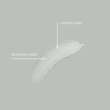 Deodorant Saffron & Cedar