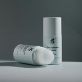 Deodorant Saffron & Cedar