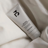 Soft Sole | Exfoliating and Softening Foot Cream