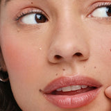 Soft Focus Blurring Blush