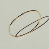 Keeper Bracelet