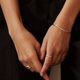 Keeper Bracelet