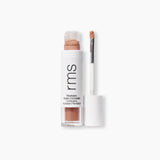 Revitalize Hydra Concealer