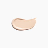 Revitalize Hydra Concealer