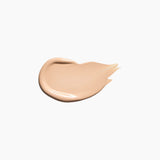 Revitalize Hydra Concealer