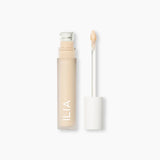 Skin Blur Serum Concealer