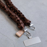 Cécé The Satin Phonecord