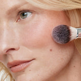 Soft Focus Blurring Blush