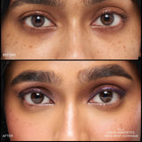 Revitalize Hydra Concealer