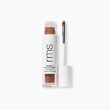 Revitalize Hydra Concealer