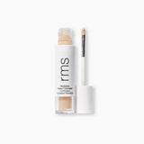 Revitalize Hydra Concealer