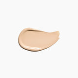 Revitalize Hydra Concealer