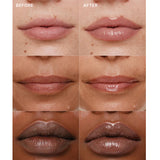 Overglaze Hydrating Lip Gloss