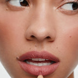 Lip Sketch Hydrating Crayon