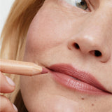 Lip Sketch Hydrating Crayon