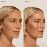 Sunshift Cream Bronzer