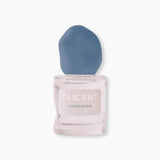 Corn Star Parfum