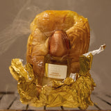 Crème Brûlante Perfume