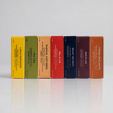 Perfume Discovery Kit