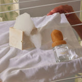 L'eau D'or Dort Parfum