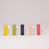 Perfume Discovery Kit