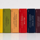 Perfume Discovery Kit
