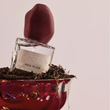 Red Flag Parfum