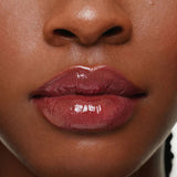 Overglaze Hydrating Lip Gloss