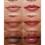 Overglaze Hydrating Lip Gloss