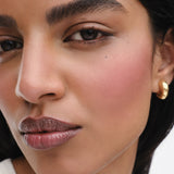 Baby Cheeks Powder Blush Duo