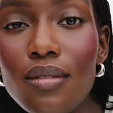 Baby Cheeks Powder Blush Duo