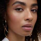 La Laque Tinted Lip Oil