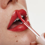 Overglaze Hydrating Lip Gloss