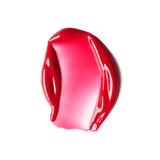 Overglaze Hydrating Lip Gloss