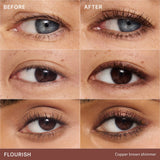 Thru Line Waterproof Eyeliner