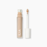 Skin Blur Serum Concealer