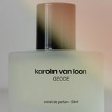Geode Parfum