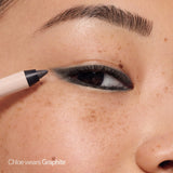 Thru Line Waterproof Eyeliner