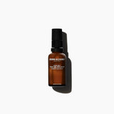 Hydra Mist Hyaluronic Acid Spray